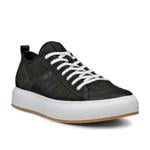 Product Color-BLACK