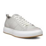 Product Color-Beige