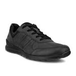 Product Color-BLACK