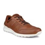 Product Color-Brown