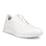 Product Color-White