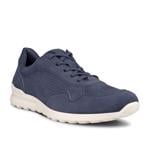 Product Color-Navy