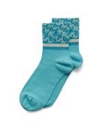 Product Color-BLUE