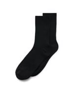 Product Color-BLACK
