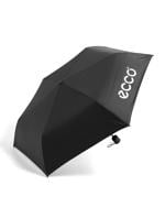 Product Color-BLACK