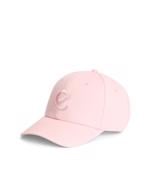Product Color-Pink