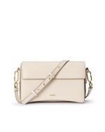 Product Color-Yellow