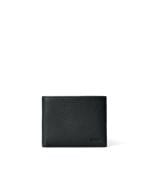 Product Color-BLACK