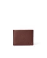 Product Color-Brown
