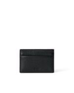 Product Color-BLACK