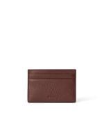 Product Color-Brown