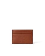 Product Color-Brown