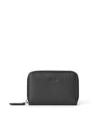 Product Color-BLACK