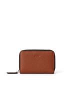Product Color-Brown