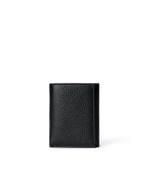 Product Color-BLACK