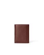 Product Color-Brown