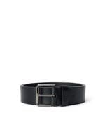 Product Color-BLACK