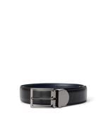 Product Color-BLACK