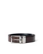 Product Color-BLACK