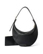 Product Color-BLACK