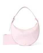 Product Color-Pink