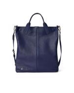 Product Color-بحري 