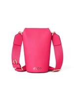 Product Color-وردي