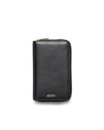 Product Color-BLACK