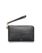 Product Color-BLACK