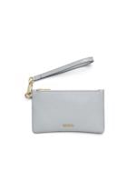 Product Color-Multicolour