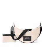 Product Color-Yellow