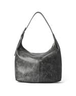 Product Color-BLACK
