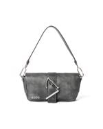 Product Color-BLACK
