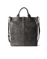 Product Color-BLACK
