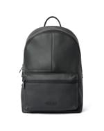 Product Color-اسود