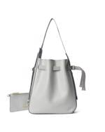 Product Color-Multicolour