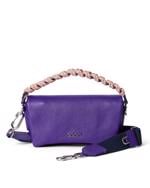 Product Color-Purple