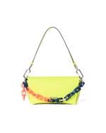 Product Color-Multicolour