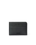 Product Color-BLACK