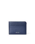 Product Color-Navy