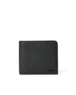 Product Color-BLACK