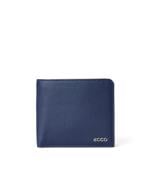 Product Color-Navy