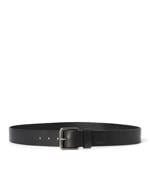 Product Color-BLACK