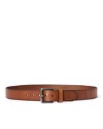 Product Color-Brown