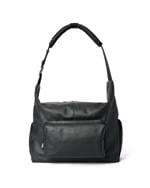 Product Color-BLACK