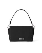 Product Color-BLACK