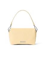 Product Color-Yellow