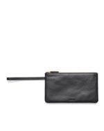 Product Color-BLACK