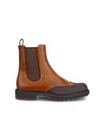 Product Color-Yellow