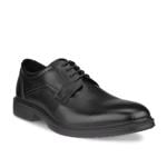 Product Color-BLACK